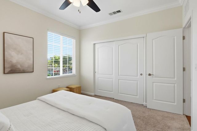 18800 Paprika Drive, Morgan Hill, CA 95037