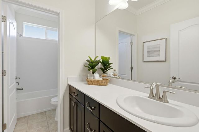 18800 Paprika Drive, Morgan Hill, CA 95037