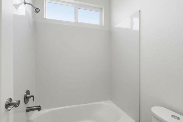 18800 Paprika Drive, Morgan Hill, CA 95037