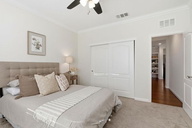 18800 Paprika Drive, Morgan Hill, CA 95037