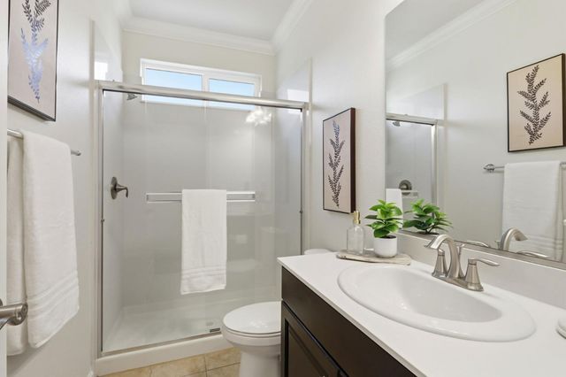 18800 Paprika Drive, Morgan Hill, CA 95037