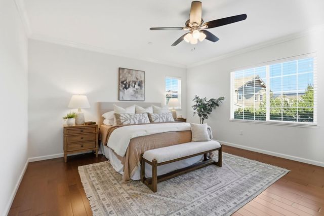 18800 Paprika Drive, Morgan Hill, CA 95037