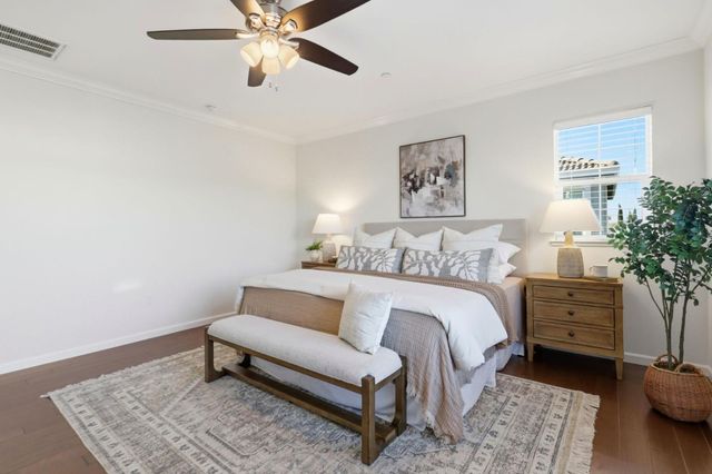 18800 Paprika Drive, Morgan Hill, CA 95037