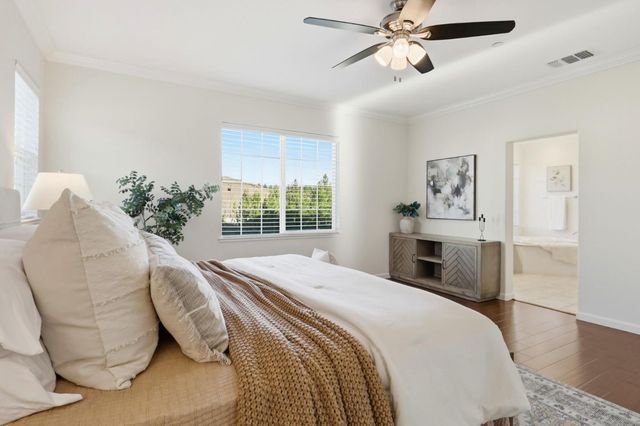 18800 Paprika Drive, Morgan Hill, CA 95037