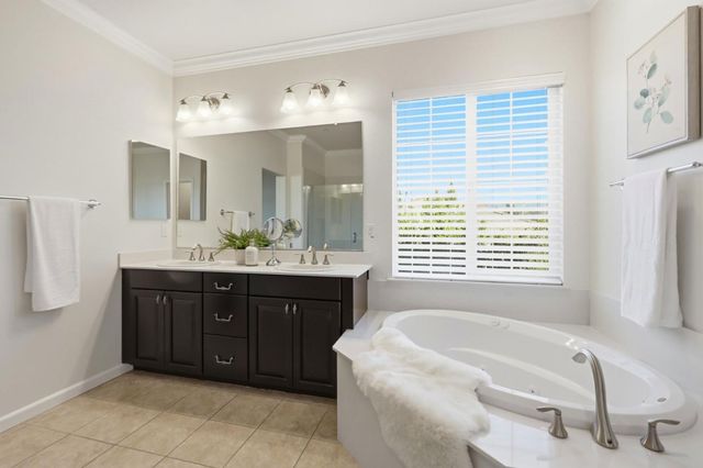 18800 Paprika Drive, Morgan Hill, CA 95037