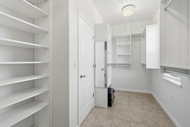 18800 Paprika Drive, Morgan Hill, CA 95037