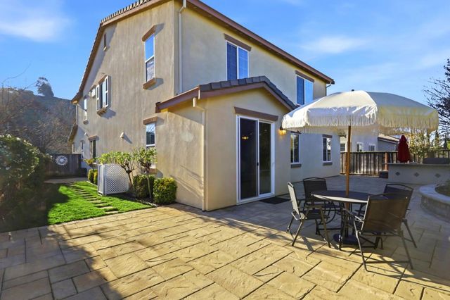 18800 Paprika Drive, Morgan Hill, CA 95037