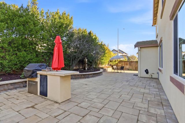 18800 Paprika Drive, Morgan Hill, CA 95037