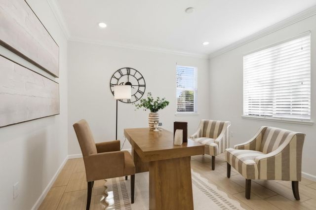 18800 Paprika Drive, Morgan Hill, CA 95037