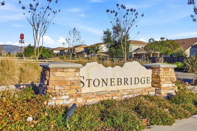 18800 Paprika Drive, Morgan Hill, CA 95037