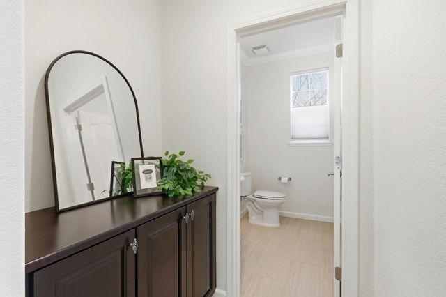 18800 Paprika Drive, Morgan Hill, CA 95037