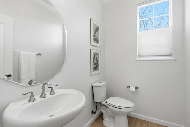 18800 Paprika Drive, Morgan Hill, CA 95037