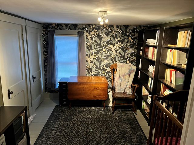 4 E Ridge Ave, Greenville Boro, PA 16125