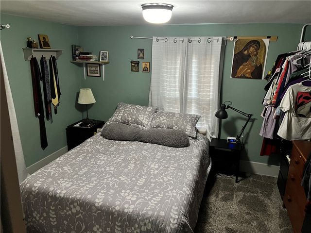 4 E Ridge Ave, Greenville Boro, PA 16125