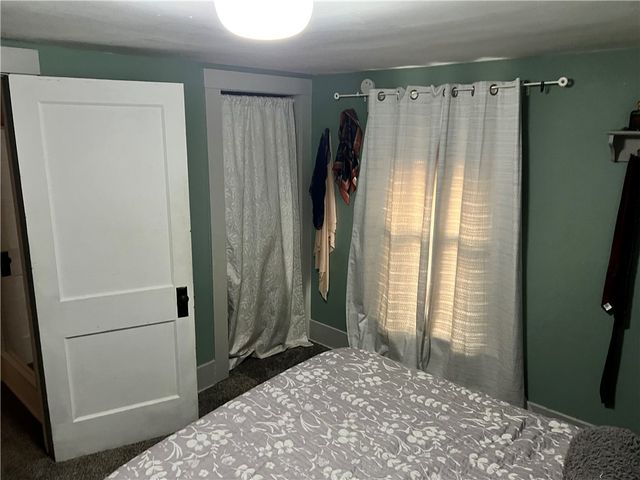 4 E Ridge Ave, Greenville Boro, PA 16125