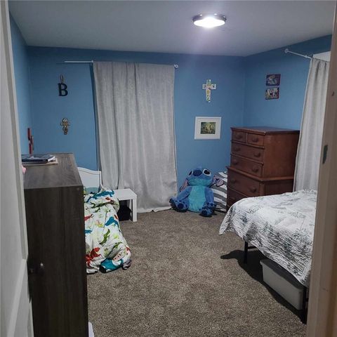 4 E Ridge Ave, Greenville Boro, PA 16125