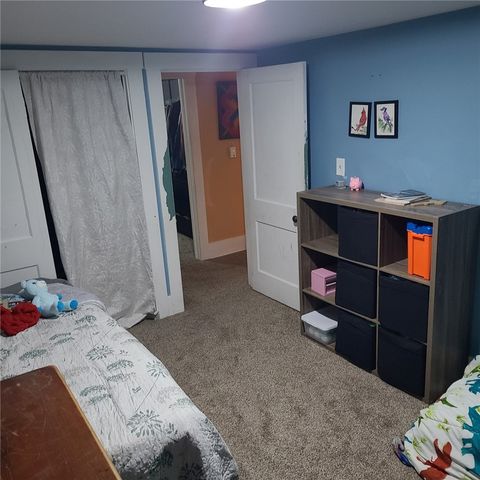 4 E Ridge Ave, Greenville Boro, PA 16125