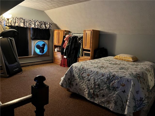 4 E Ridge Ave, Greenville Boro, PA 16125