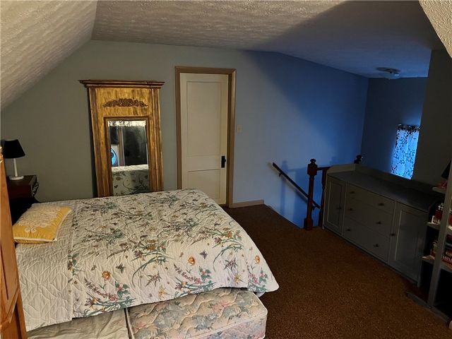 4 E Ridge Ave, Greenville Boro, PA 16125