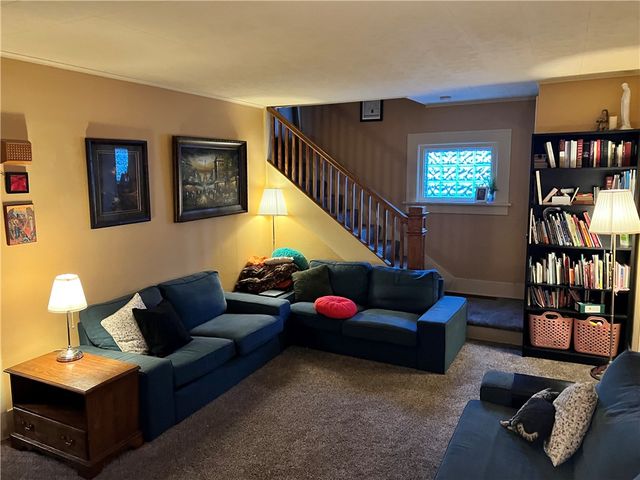 4 E Ridge Ave, Greenville Boro, PA 16125