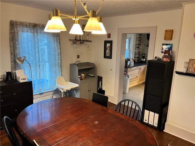 4 E Ridge Ave, Greenville Boro, PA 16125