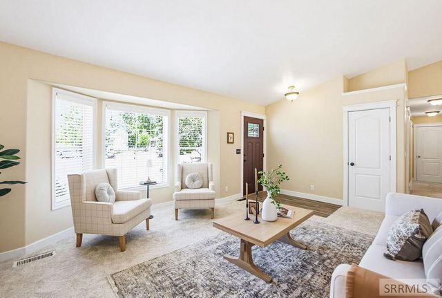 1184 Shadow Mountain Court, Idaho Falls, ID 83404