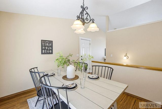 1184 Shadow Mountain Court, Idaho Falls, ID 83404