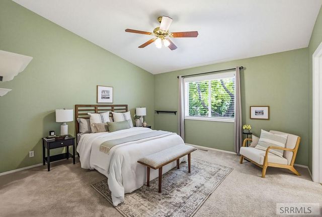 1184 Shadow Mountain Court, Idaho Falls, ID 83404