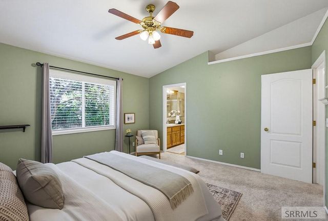 1184 Shadow Mountain Court, Idaho Falls, ID 83404