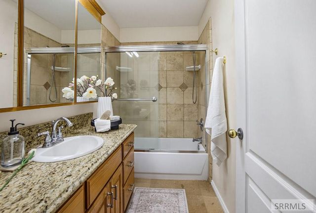 1184 Shadow Mountain Court, Idaho Falls, ID 83404