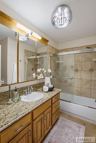 1184 Shadow Mountain Court, Idaho Falls, ID 83404