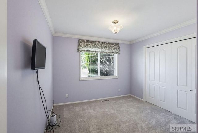 1184 Shadow Mountain Court, Idaho Falls, ID 83404