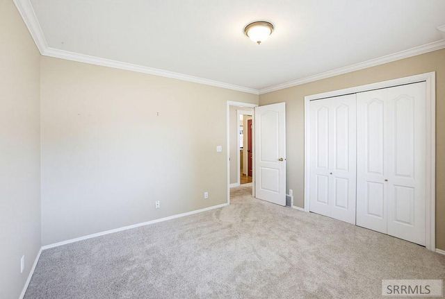 1184 Shadow Mountain Court, Idaho Falls, ID 83404