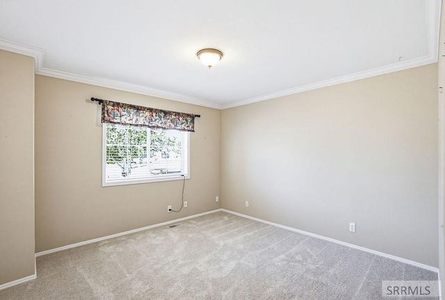 1184 Shadow Mountain Court, Idaho Falls, ID 83404