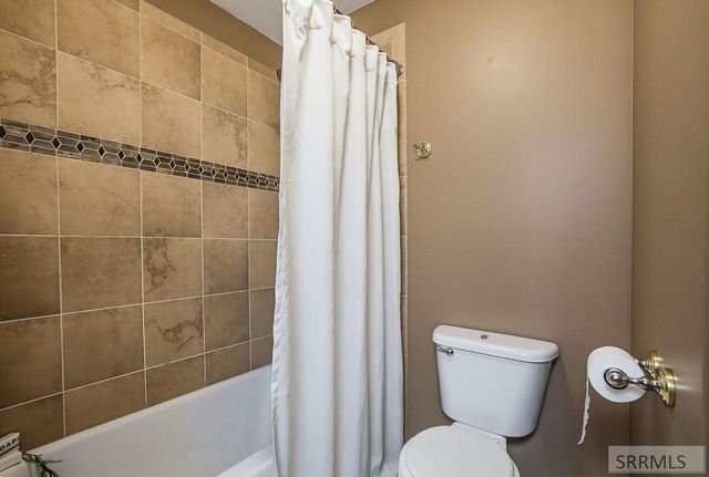 1184 Shadow Mountain Court, Idaho Falls, ID 83404