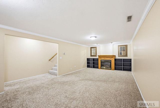 1184 Shadow Mountain Court, Idaho Falls, ID 83404
