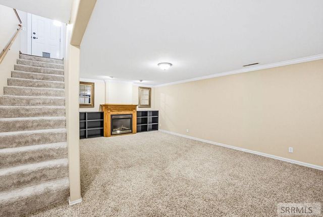 1184 Shadow Mountain Court, Idaho Falls, ID 83404