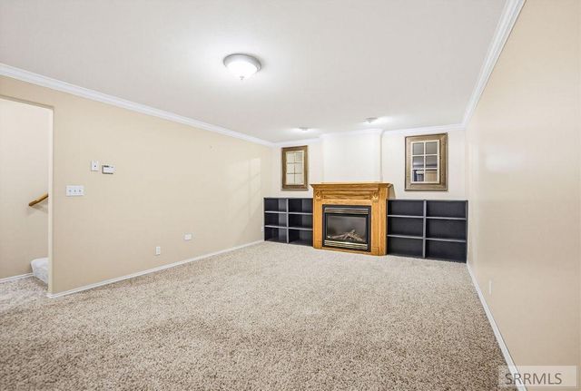 1184 Shadow Mountain Court, Idaho Falls, ID 83404