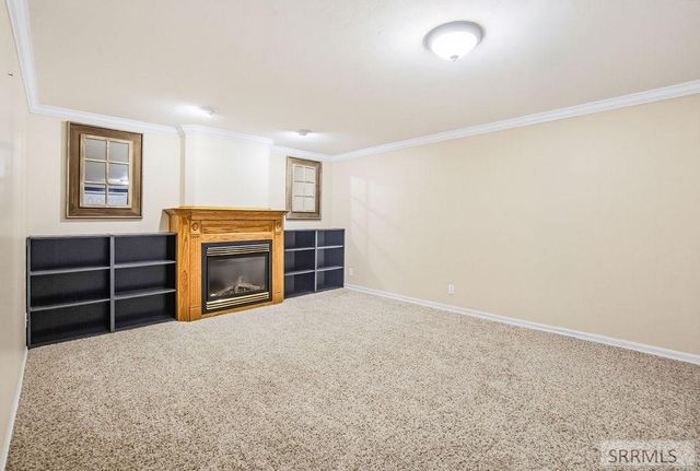 1184 Shadow Mountain Court, Idaho Falls, ID 83404