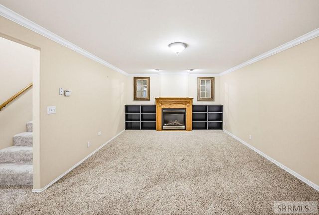 1184 Shadow Mountain Court, Idaho Falls, ID 83404