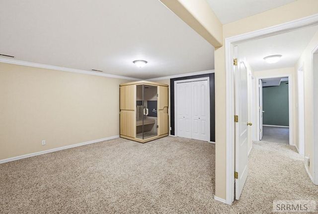 1184 Shadow Mountain Court, Idaho Falls, ID 83404