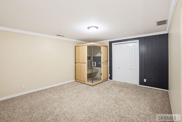 1184 Shadow Mountain Court, Idaho Falls, ID 83404