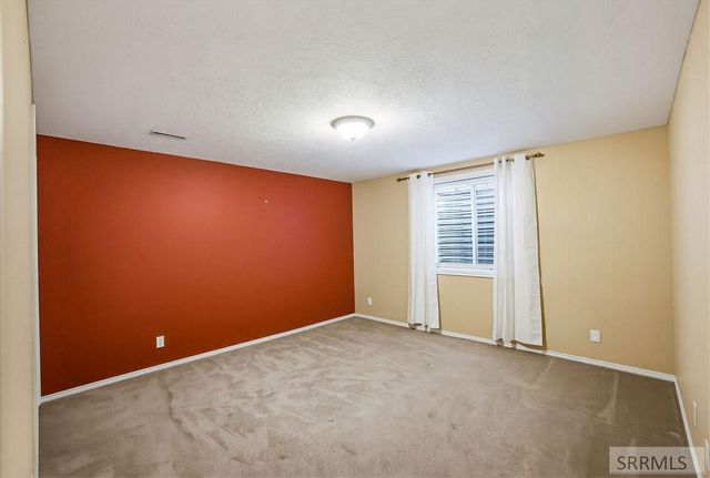 1184 Shadow Mountain Court, Idaho Falls, ID 83404
