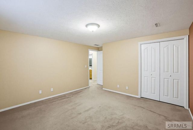 1184 Shadow Mountain Court, Idaho Falls, ID 83404