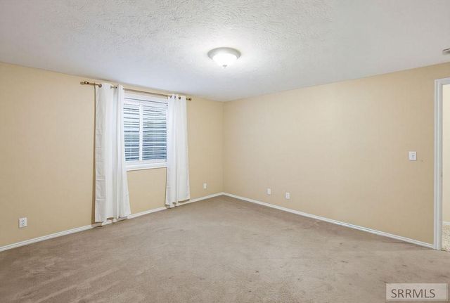 1184 Shadow Mountain Court, Idaho Falls, ID 83404