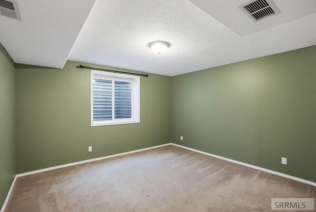 1184 Shadow Mountain Court, Idaho Falls, ID 83404