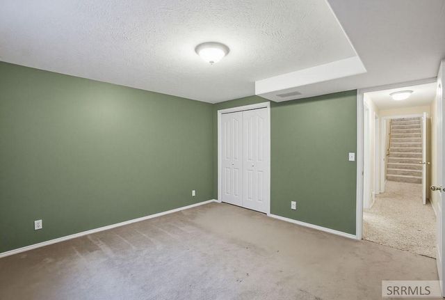 1184 Shadow Mountain Court, Idaho Falls, ID 83404