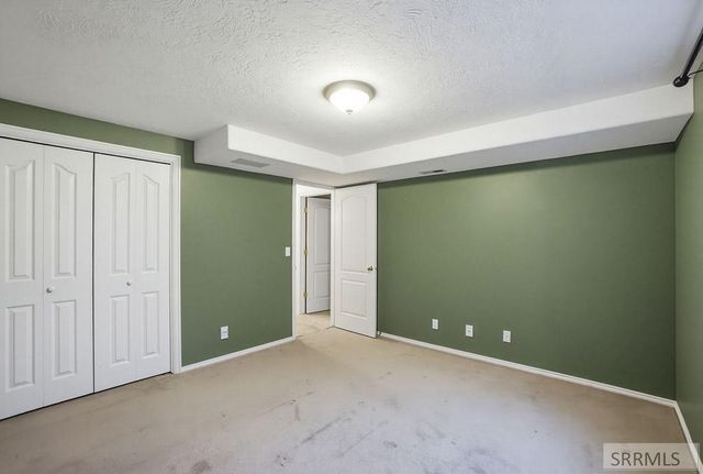 1184 Shadow Mountain Court, Idaho Falls, ID 83404