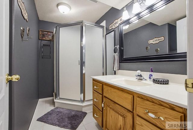 1184 Shadow Mountain Court, Idaho Falls, ID 83404