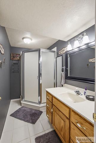 1184 Shadow Mountain Court, Idaho Falls, ID 83404